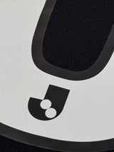 【2021】横浜F・マリノス(SP)/ CONDITION:A / SIZE:O(日本規格)/ #26 / WATANABE