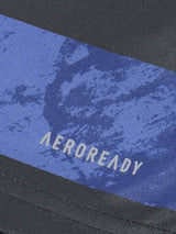 【2021】横浜F・マリノス(SP)/ CONDITION:A / SIZE:O(日本規格)/ #26 / WATANABE