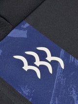 【2021】横浜F・マリノス(SP)/ CONDITION:A / SIZE:O(日本規格)/ #26 / WATANABE