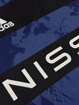 【2021】横浜F・マリノス(SP)/ CONDITION:A / SIZE:O(日本規格)/ #26 / WATANABE