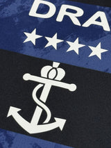 【2021】横浜F・マリノス(SP)/ CONDITION:A / SIZE:O(日本規格)/ #26 / WATANABE