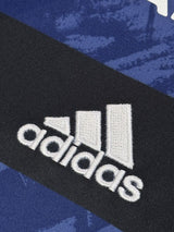 【2021】横浜F・マリノス(SP)/ CONDITION:A / SIZE:O(日本規格)/ #26 / WATANABE