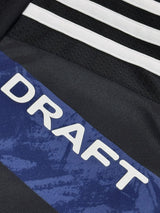 【2021】横浜F・マリノス(SP)/ CONDITION:A / SIZE:O(日本規格)/ #26 / WATANABE