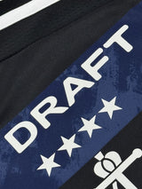 【2021】横浜F・マリノス(SP)/ CONDITION:A / SIZE:O(日本規格)/ #26 / WATANABE