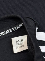 【2021】横浜F・マリノス(SP)/ CONDITION:A / SIZE:O(日本規格)/ #26 / WATANABE