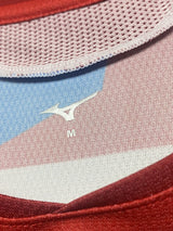 【2019】ヴァンフォーレ甲府(Limited)/ CONDITION:A / SIZE:M(日本規格)