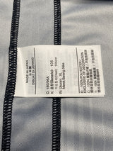 【2022】浦和レッズ(TRM/FP)/ CONDITION:New / SIZE:XL / #10