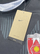 【2022】浦和レッズ(TRM/FP)/ CONDITION:New / SIZE:XL / #10