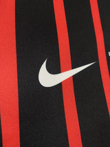 【2022】浦和レッズ(Limited)/ CONDITION:A / SIZE:L / フランクフルト戦