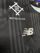 【2024】FC東京(3rd)/ CONDITION:New / SIZE:L(日本規格)/ オーセンティック