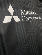 【2024】FC東京(3rd)/ CONDITION:New / SIZE:L(日本規格)/ オーセンティック