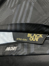 【2024】FC東京(3rd)/ CONDITION:New / SIZE:L(日本規格)/ オーセンティック