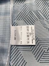 【2024】FC東京(3rd)/ CONDITION:New / SIZE:L(日本規格)/ オーセンティック