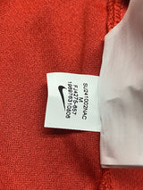 【2024】ポルトガル代表(H)/ CONDITION:New / SIZE:M / #7 / RONALDO / EURO2024、UEFA FOUNDATIONパッチ