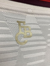 【2024/25】バイエルン(3rd)/ CONDITION:A- / SIZE:S / #21 / ITO / UCL仕様 / オーセンティック