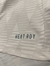 【2024/25】バイエルン(3rd)/ CONDITION:A- / SIZE:S / #21 / ITO / UCL仕様 / オーセンティック