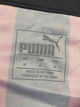 【2018/19】ACミラン(H)/ CONDITION:New / SIZE:M / #7 / S.CASTILLEJO / セリエAパッチ