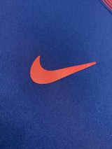 【2020/21】アトレティコ・マドリード(A)/ CONDITION:A / SIZE:XL / #8 / SAUL / ラ・リーガパッチ