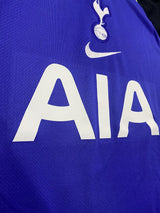 【2022/23】トッテナム(A)/ CONDITION:A / SIZE:M / #10 / KANE / プレミア、NO ROOM FOR RACISMパッチ