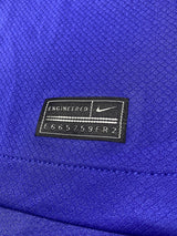 【2022/23】トッテナム(A)/ CONDITION:A / SIZE:M / #10 / KANE / プレミア、NO ROOM FOR RACISMパッチ