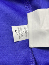 【2022/23】トッテナム(A)/ CONDITION:A / SIZE:M / #10 / KANE / プレミア、NO ROOM FOR RACISMパッチ