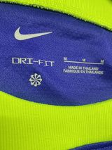 【2022/23】トッテナム(A)/ CONDITION:A / SIZE:M / #10 / KANE / プレミア、NO ROOM FOR RACISMパッチ