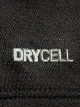 【2025】川崎フロンターレ プレマッチ シャツ / CONDITION:A / SIZE:L(ASIA)/ フルスポンサー