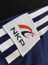 【2020】横浜F・マリノス CONDIVO20 トレーニング ジャージー / CONDITION:NEW / SIZE:L(日本規格)