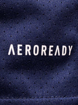 【2020】横浜F・マリノス CONDIVO20 トレーニング ジャージー / CONDITION:NEW / SIZE:L(日本規格)