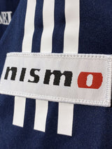 【2020】横浜F・マリノス CONDIVO20 トレーニング ジャージー / CONDITION:NEW / SIZE:L(日本規格)