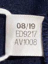 【2020】横浜F・マリノス CONDIVO20 トレーニング ジャージー / CONDITION:NEW / SIZE:L(日本規格)