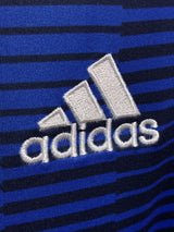 【2018】横浜F・マリノス(SP)/ CONDITION:NEW / SIZE:O(日本規格)/ #22 / BOMBER