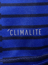 【2018】横浜F・マリノス(SP)/ CONDITION:NEW / SIZE:O(日本規格)/ #22 / BOMBER