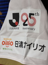 【2018】横浜F・マリノス(SP)/ CONDITION:NEW / SIZE:O(日本規格)/ #22 / BOMBER