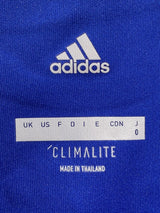 【2018】横浜F・マリノス(SP)/ CONDITION:NEW / SIZE:O(日本規格)/ #22 / BOMBER