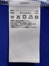 【2018】横浜F・マリノス(SP)/ CONDITION:NEW / SIZE:O(日本規格)/ #22 / BOMBER