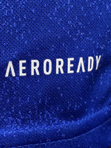 【2021】横浜F・マリノス(H)/ CONDITION:A / SIZE:3XO(日本規格)/ #24 / TOMOKI