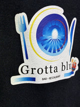 湘南ベルマーレフットサルクラブ トレーナー トップ / CONDITION:A / SIZE:LL(日本規格)