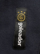 湘南ベルマーレフットサルクラブ トレーナー トップ / CONDITION:A / SIZE:LL(日本規格)