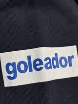 湘南ベルマーレフットサルクラブ トレーナー トップ / CONDITION:A / SIZE:LL(日本規格)