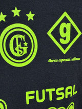 湘南ベルマーレフットサルクラブ トレーナー トップ / CONDITION:A / SIZE:LL(日本規格)