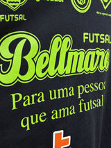 湘南ベルマーレフットサルクラブ トレーナー トップ / CONDITION:A / SIZE:LL(日本規格)