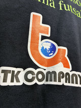 湘南ベルマーレフットサルクラブ トレーナー トップ / CONDITION:A / SIZE:LL(日本規格)