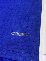 【2016】横浜F・マリノス(SP)/ CONDITION:A- / SIZE:L(日本規格)/ #10 / SHUNSUKE