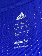 【2016】横浜F・マリノス(SP)/ CONDITION:A- / SIZE:L(日本規格)/ #10 / SHUNSUKE