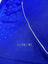 【2025】横浜F・マリノス(TRM/FP)/ CONDITION:A- / SIZE:3XL(日本規格)/ #9 /(遠野大弥)