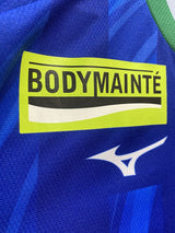 【2020】徳島ヴォルティス(H)/ CONDITION:A / SIZE:L(日本規格)