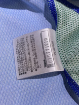 【2020】徳島ヴォルティス(H)/ CONDITION:A / SIZE:L(日本規格)