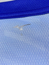 【2020】徳島ヴォルティス(H)/ CONDITION:A / SIZE:L(日本規格)