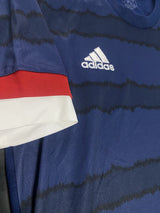 【2020/21】スコットランド代表(H)/ CONDITION:A / SIZE:S